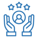 GIA-TRI-COT-LOI