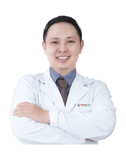 bac-hong-thanh-an