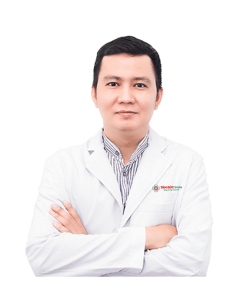 bac-huynh-tan-phat