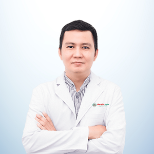 bs-huynh-tan-phat