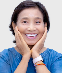 co-le-thi-ma
