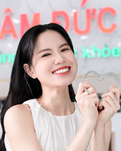 kh-invisalign