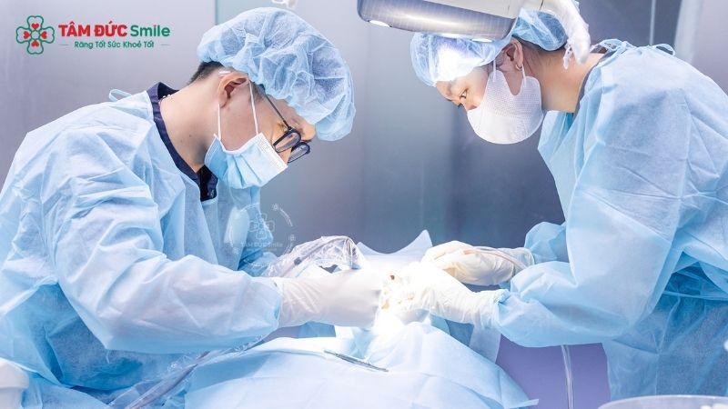 all-on-4-implant-4