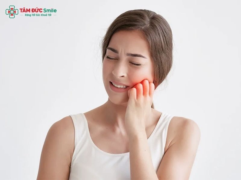 are-dental-implants-painful-2