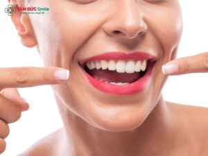 oral-health-1
