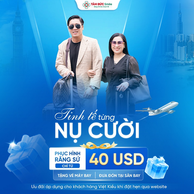 Phục Hình ABC8 vip1 nền tảng sòng bạc trực tuyến Chỉ Từ 40 USD – Ưu Đãi Lớn Dành Cho Việt Kiều