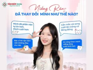 22-tuoi-nieng-rang-duoc-khong-2