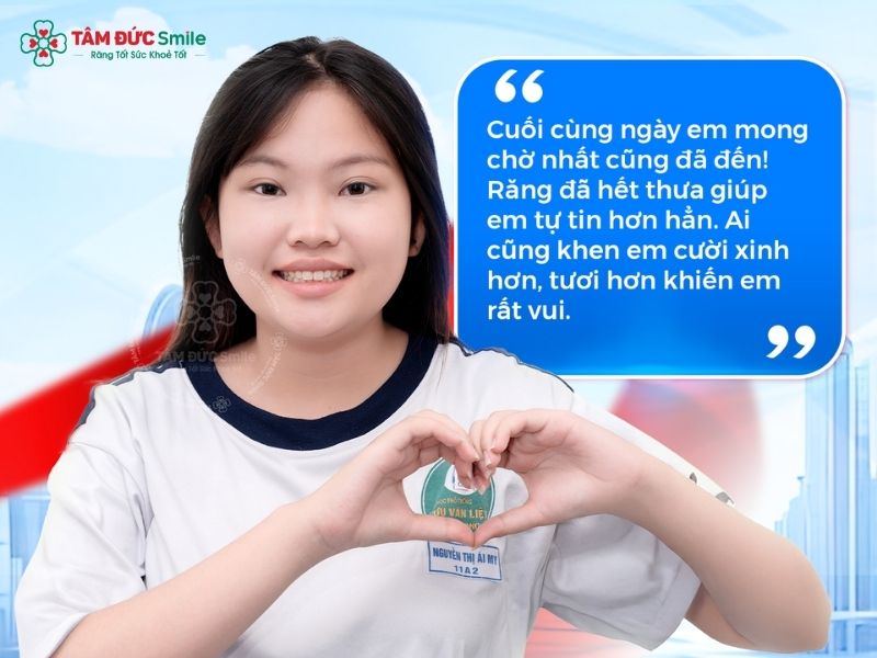 22-tuoi-nieng-rang-duoc-khong-3