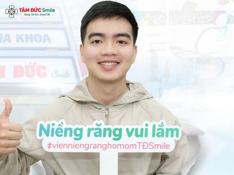 22-tuoi-nieng-rang-duoc-khong-5