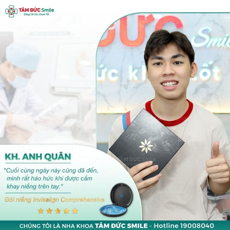 ABC8 được thành lập vào năm 2011 hoạt động đến hiện tại ở tuổi 25 giúp cải thiện Abc8c1 com khuyến mãi hấp dẫn ABC8 được thành lập vào năm 2011 hoạt động đến hiện tại
