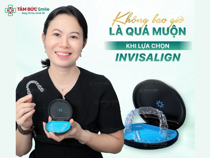 28-tuoi-co-nieng-rang-duoc-khong-5