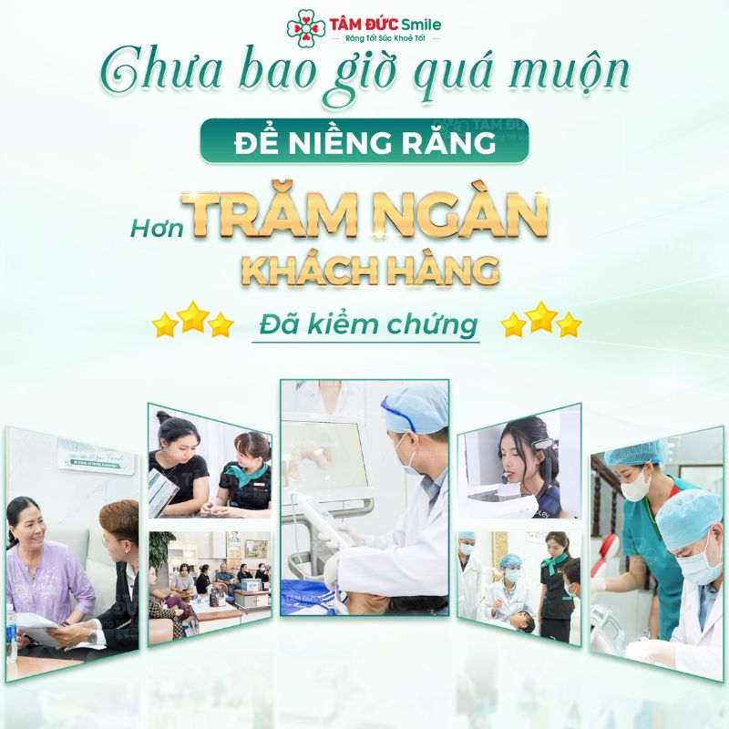 ABC8 được thành lập vào năm 2011 hoạt động đến hiện tại không giới hạn độ tuổi