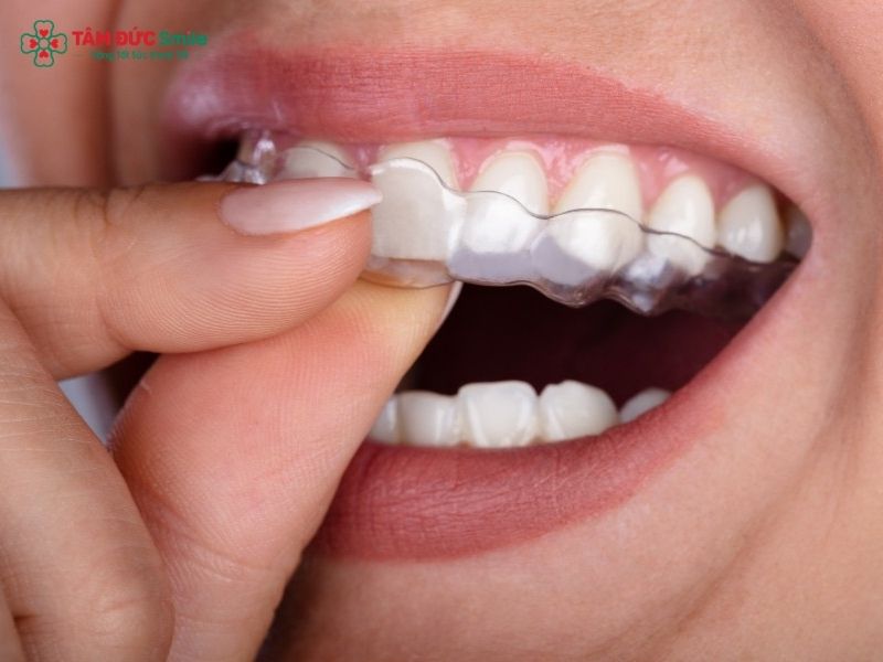 ABC8 được thành lập vào năm 2011 hoạt động đến hiện tại ở độ tuổi 35 cần nhiều thời gian hơn