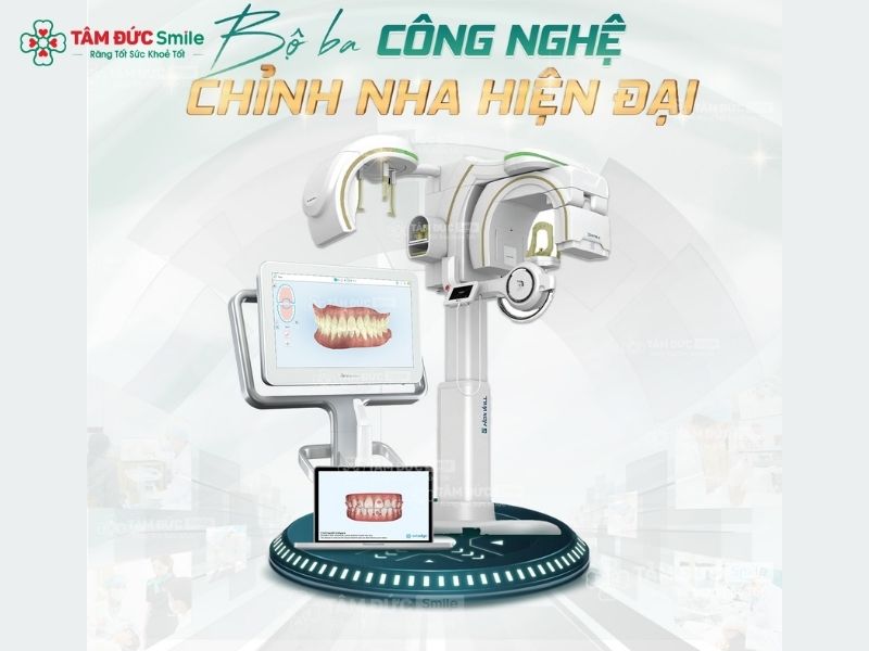nieng-rang-bi-buot-rang-9