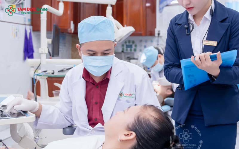 Abc8.com Nhà Cái Biên Hòa – địa chỉ LINK TRANG CHỦ ABC88 CHUẨN 2026 uy tín với ABC8 đường link chính thức chuyên khoa và công nghệ tiên tiến