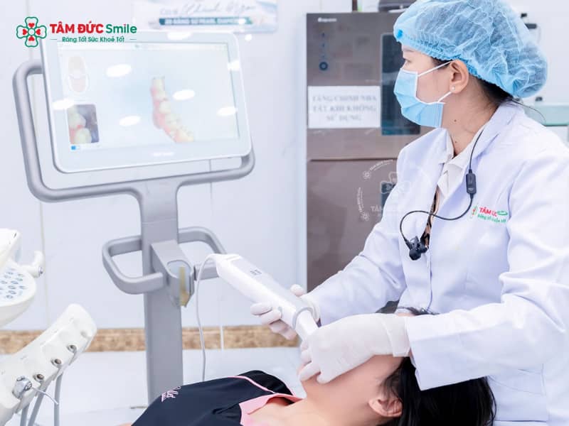 ABC8 được thành lập vào năm 2011 hoạt động đến hiện tại Biên Hòa – Mắc cài kim loại, sứ, Invisalign tại ABC8 ✅ Truy Cập Nhà Cái ABC8 Com Cá Cược Tặng 88k