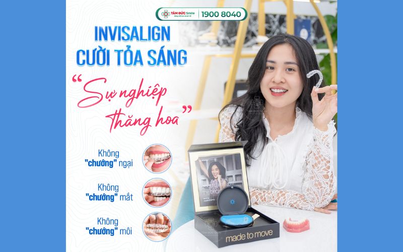 nieng-rang-clear-aligner-gia-bao-nhieu-2