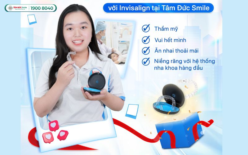 nieng-rang-clear-aligner-gia-bao-nhieu-6