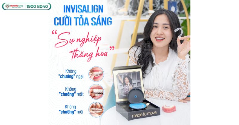 nieng-rang-clear-aligner-gia-bao-nhieu