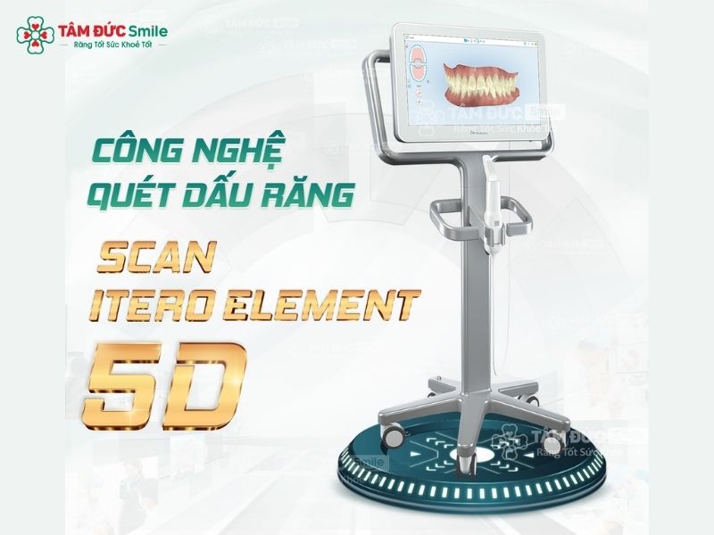 nieng-rang-co-bi-ho-lai-khong-7