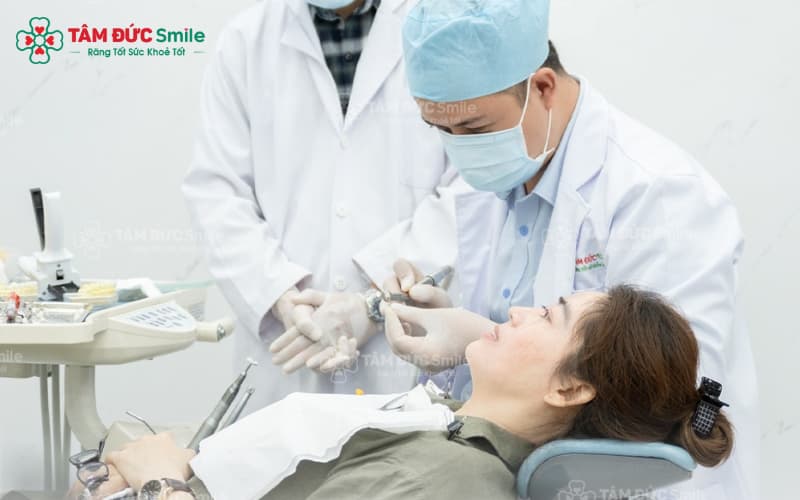 ABC8 được thành lập vào năm 2011 hoạt động đến hiện tại tại Abc8.com Nhà Cái có thể ê nhẹ, đau âm ỉ lúc đầu