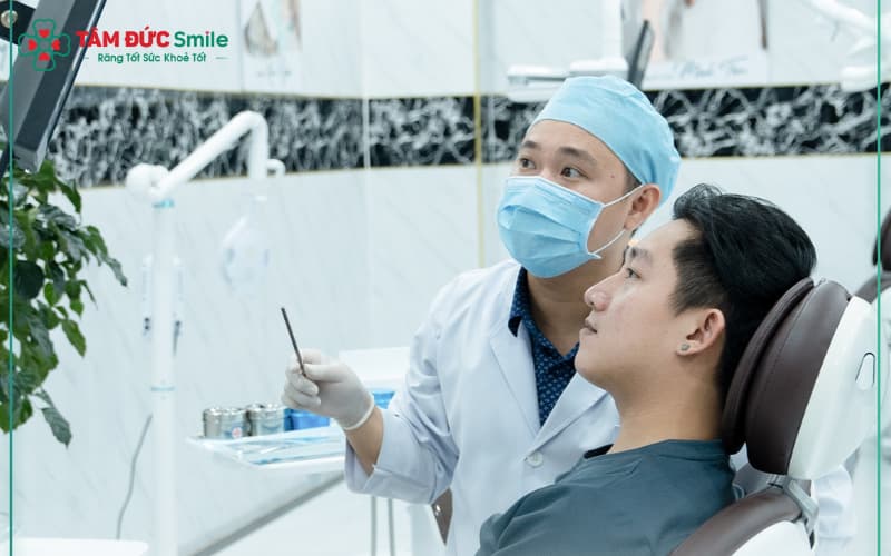 Nếu đau kéo dài sau Abc87 tải ứng dụng, hãy khám ngay với ABC8 đường link chính thức để được kiểm tra