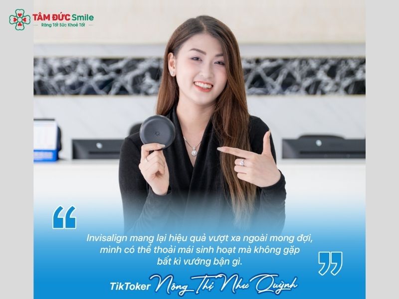 nieng-rang-invisalign-tai-tphcm-2