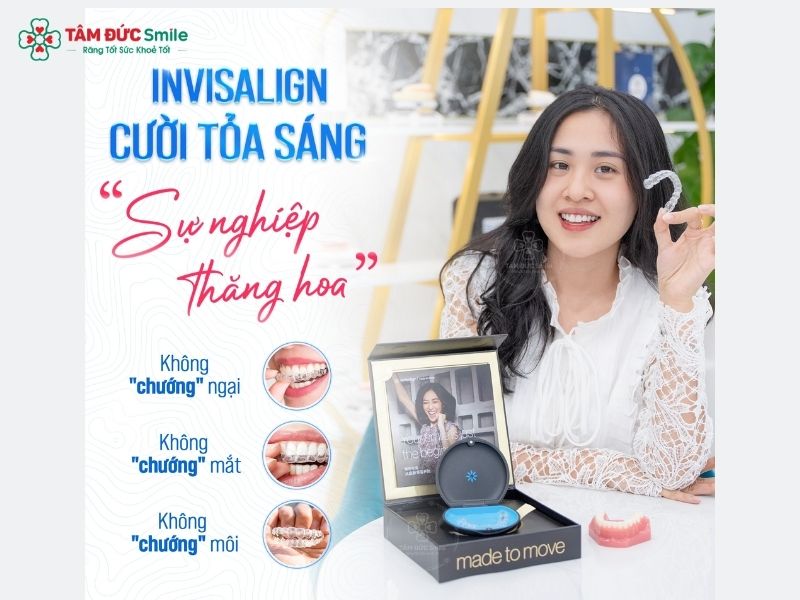 nieng-rang-khong-mac-cai-2