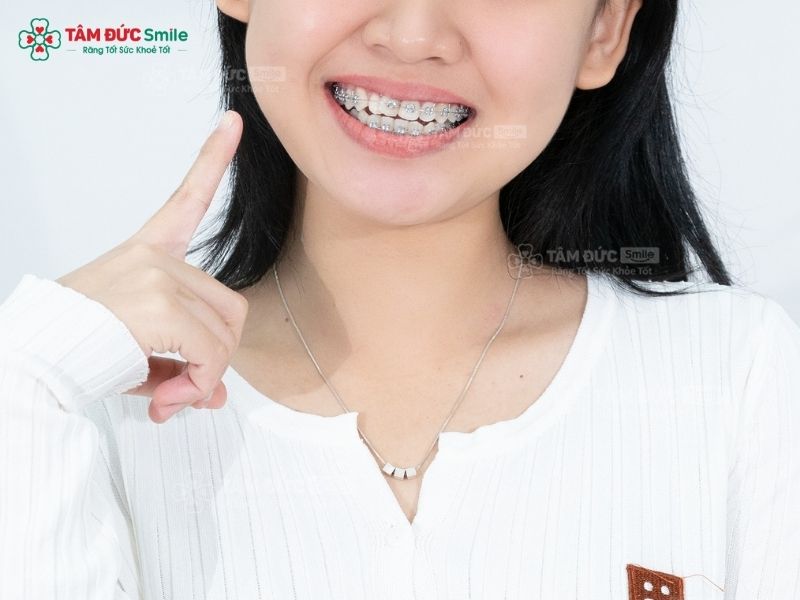 nieng-rang-lan-2-6