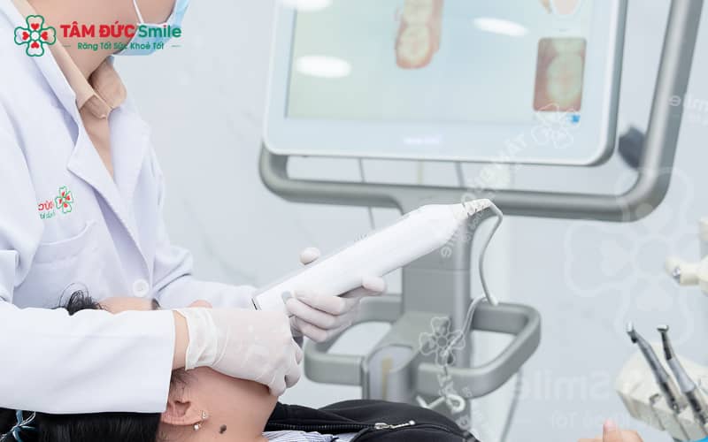 Tái khám đều đặn tại ABC8 ✅ Truy Cập Nhà Cái ABC8 Com Cá Cược Tặng 88k theo phác đồ Abc8b tỷ lệ kèo World Cup 2026