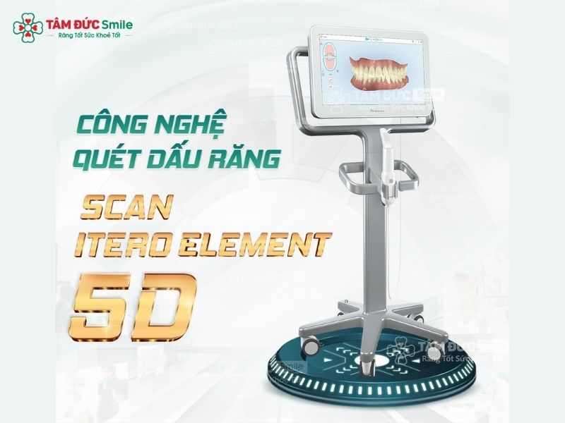 nieng-rang-quan-1-10