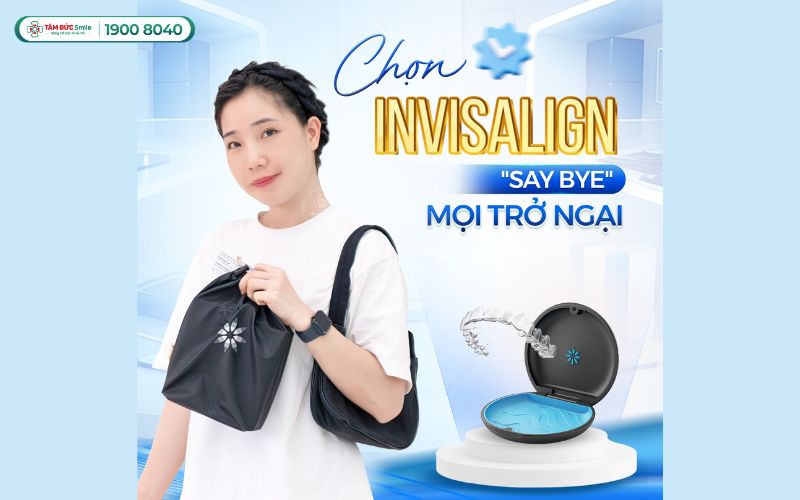 nieng-rang-thao-lap-gia-bao-nhieu-4
