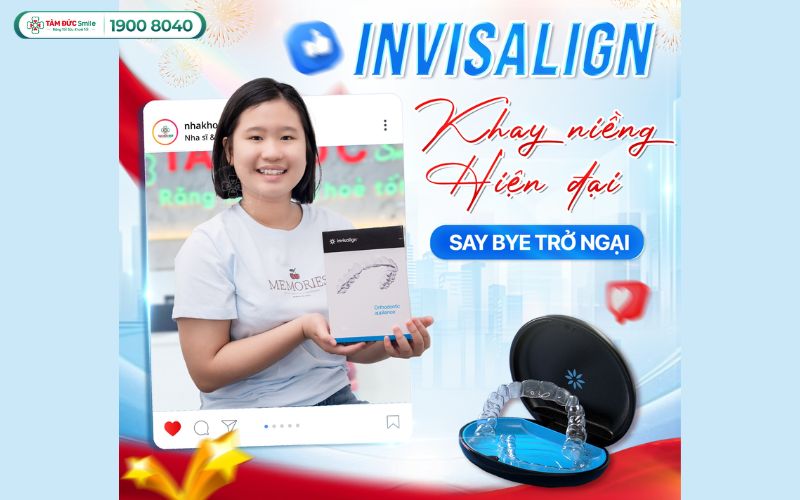 nieng-rang-thao-lap-gia-bao-nhieu-6