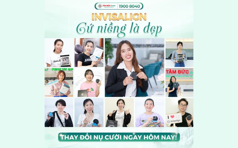 nieng-rang-thao-lap-gia-bao-nhieu-7