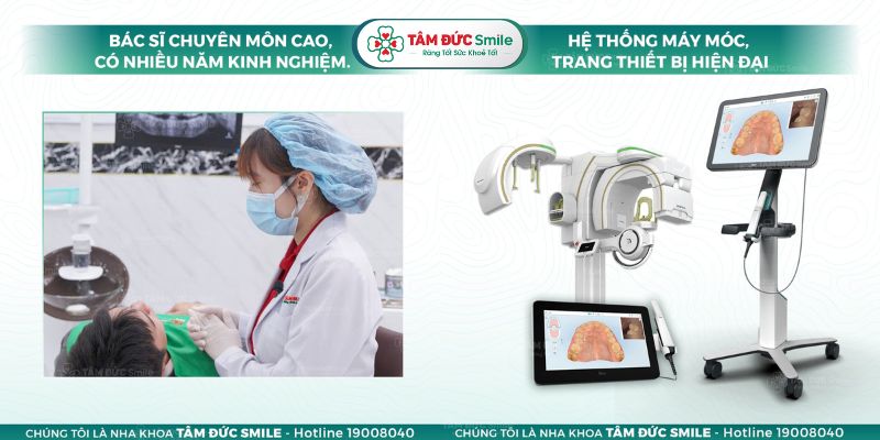 ABC8 ✅ Truy Cập Nhà Cái ABC8 Com Cá Cược Tặng 88k áp dụng kỹ thuật nhổ răng khôn không đau, thực hiện bởi đội ngũ ABC8 đường link chính thức giỏi