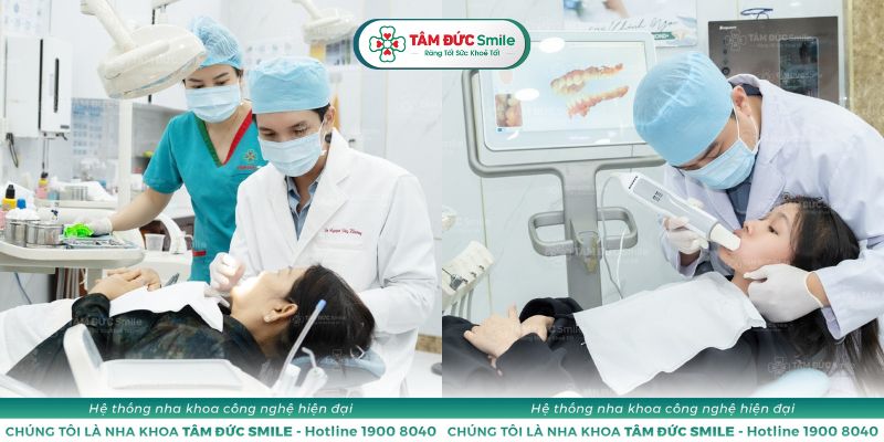 ABC8 ✅ Truy Cập Nhà Cái ABC8 Com Cá Cược Tặng 88k áp dụng quy trình nhổ răng khôn chuẩn y khoa
