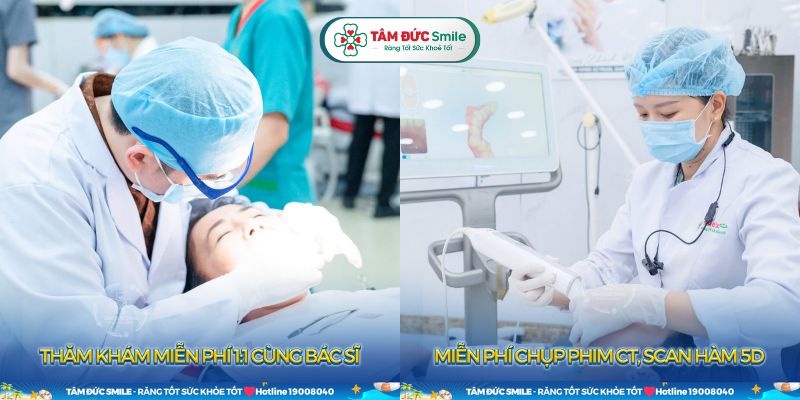 ABC8 ✅ Truy Cập Nhà Cái ABC8 Com Cá Cược Tặng 88k quy tụ đội ngũ ABC8 đường link chính thức giỏi và ứng dụng công nghệ hiện đại