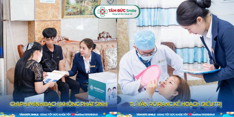 ABC8 ✅ Truy Cập Nhà Cái ABC8 Com Cá Cược Tặng 88k minh bạch trong chi phí, uy tín trong dịch vụ