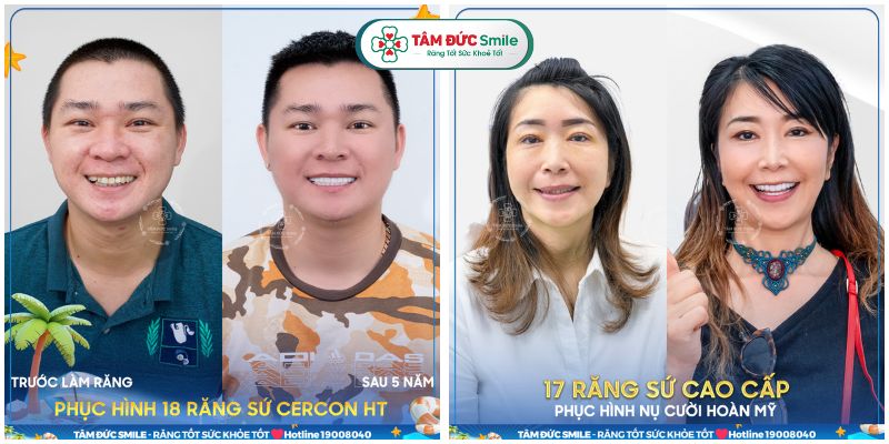 Nhu cầu Abc8.com Thể thao, Đá gà, Xổ số, Bắn cá Abc8c1 com khuyến mãi hấp dẫn tại TPHCM đang ngày càng tăng cao