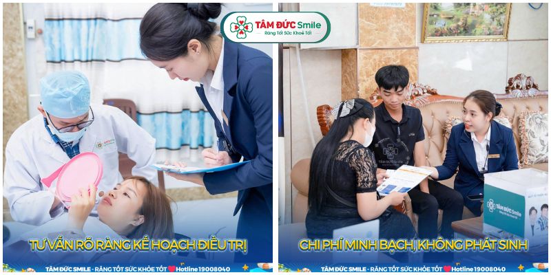 Quý khách cần dựa vào nhiều tiêu chí để đánh giá địa chỉ Abc8.com Thể thao, Đá gà, Xổ số, Bắn cá uy tín tại TPHCM