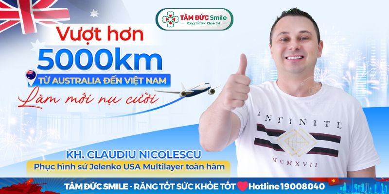 ABC8 ✅ Truy Cập Nhà Cái ABC8 Com Cá Cược Tặng 88k là một trong những địa chỉ uy tín hàng đầu về dịch vụ Abc8.com Thể thao, Đá gà, Xổ số, Bắn cá
