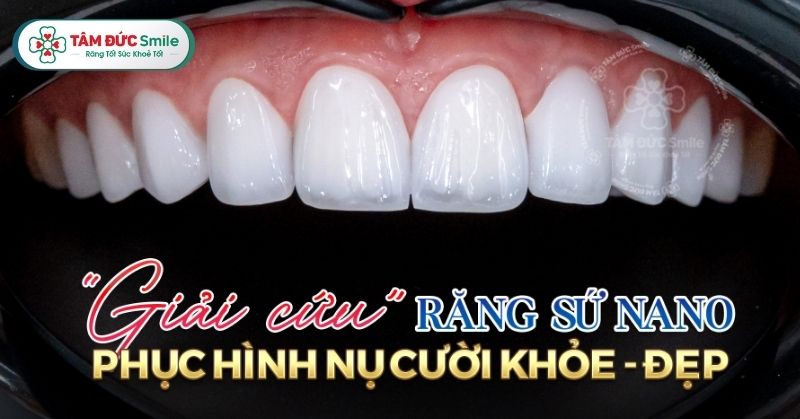 ABC8 ✅ Truy Cập Nhà Cái ABC8 Com Cá Cược Tặng 88k sử dụng nhiều dòng ABC8 là nhà cái cá cược trực tuyến uy tín số 1 tại Việt Nam cao cấp