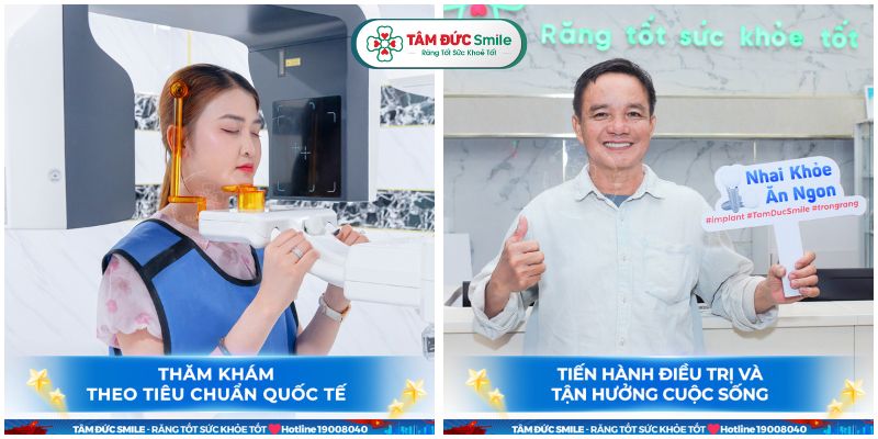 ABC8 ✅ Truy Cập Nhà Cái ABC8 Com Cá Cược Tặng 88k thực hiện quy trình Abc8.com Thể thao, Đá gà, Xổ số, Bắn cá với 10 bước chuẩn y khoa