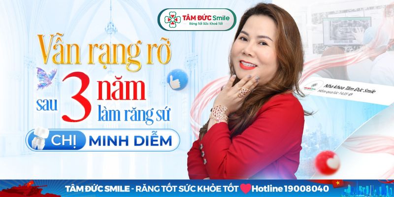 Về cơ bản, Abc8.com Thể thao, Đá gà, Xổ số, Bắn cá không làm ảnh hưởng đến sinh hoạt thường ngày