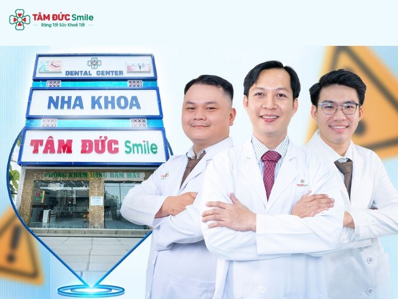 boc-rang-su-quan-3-6