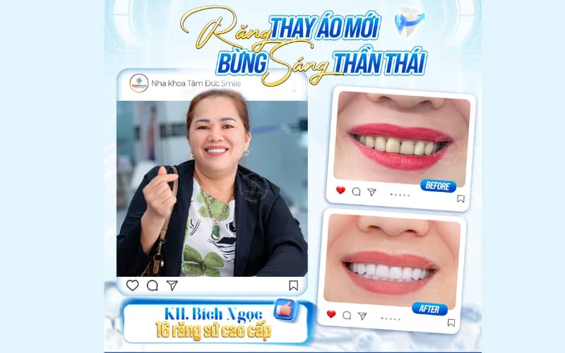 Abc8com cá cược thể thao cao cấp – giải pháp Abc8c1 com khuyến mãi hấp dẫn cao với chi phí hợp lý