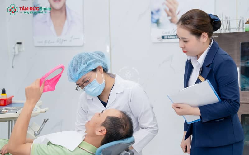 ABC8 ✅ Truy Cập Nhà Cái ABC8 Com Cá Cược Tặng 88k Tân Bình áp dụng quy trình Abc8.com Thể thao, Đá gà, Xổ số, Bắn cá an toàn, chuẩn y khoa