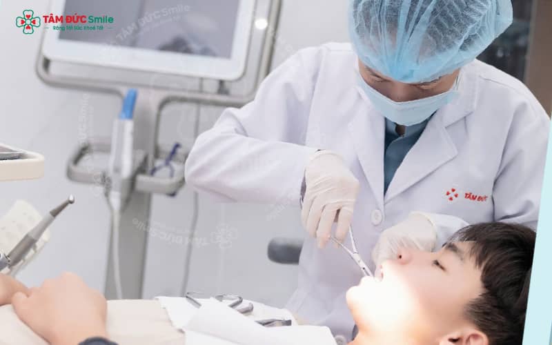 Trải nghiệm quy trình Abc8.com Thể thao, Đá gà, Xổ số, Bắn cá an toàn, hiện đại tại ABC8 ✅ Truy Cập Nhà Cái ABC8 Com Cá Cược Tặng 88k