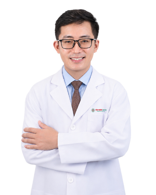 bac-si-nguyen-quoc-viet