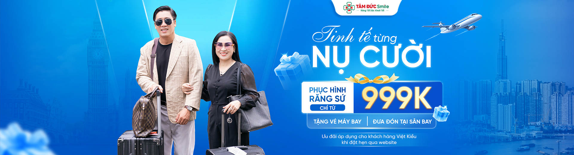 Phục Hình ABC8 vip1 nền tảng sòng bạc trực tuyến Chỉ Từ 999K – Ưu Đãi Lớn Dành Cho Việt Kiều